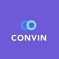 convin.ai 로고