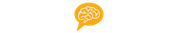 convopage логотип