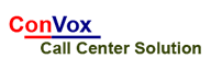 convox call center solution логотип
