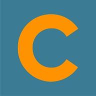 cookie information consent management platform logo