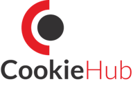 cookiehub logo