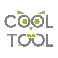 cooltool logo