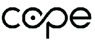 cope digital marketing services logo