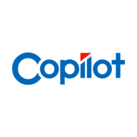 copilot logo