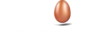 copperegg logo