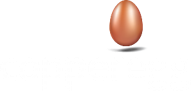 copperegg логотип