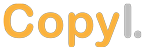 copyl logo