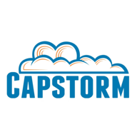 copystorm логотип