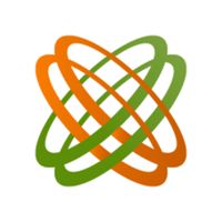 cor365 로고