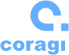 coragi imageprint logo