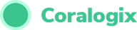coralogix логотип