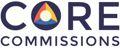 core commissions logo