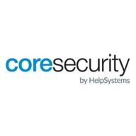 core security services logo