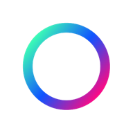 corebook logo