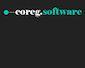 coregistration path builder logo