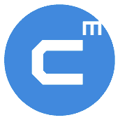 coremedia logo