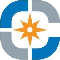 coretelligent logo