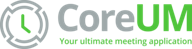 coreum логотип