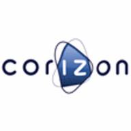corizon logo
