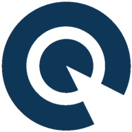 corlysis logo