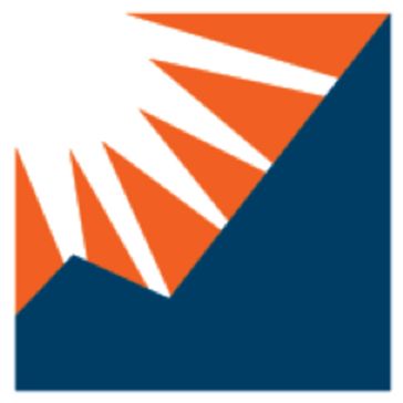 corporate renaissance group consulting 로고