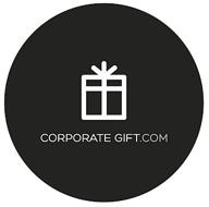 corporategift.com logo