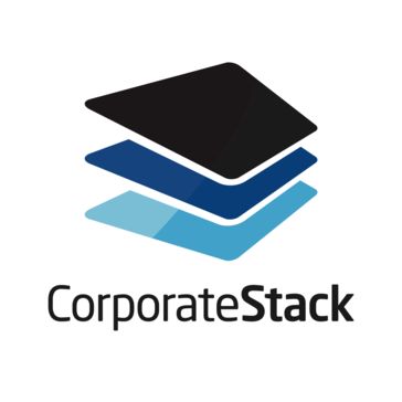corporatestack assets 로고