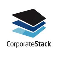 corporatestack assets logo