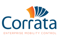 corrata logo