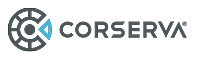 corserva 로고