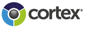 cortex intelligent automation logo