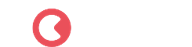 cortexdb logo