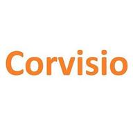 corvisio okr logo