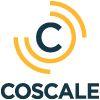 coscale logo