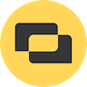 coscreen logo