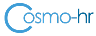 cosmo-hr logo