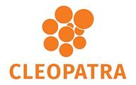 cleopatra enterprise logo