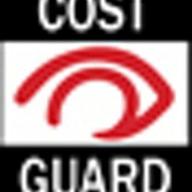 costguard food costing software logo