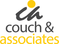 couch & associates logo