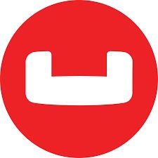couchbase sync gateway 로고