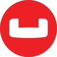couchbase sync gateway logo