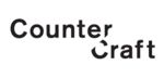countercraft 로고