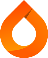 countfire logo