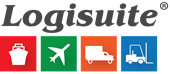 courier freight logo