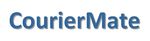 couriermate 로고