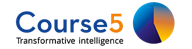 course5 compete logo