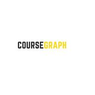 course graph logo