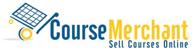 course merchant logo