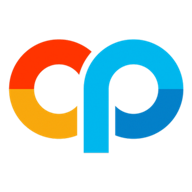 coursepath logo