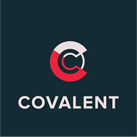 covalent logo